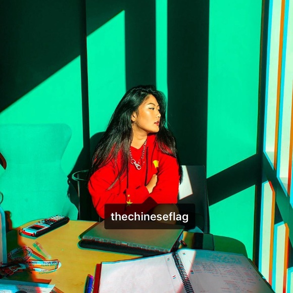 Meet your Posher, Sunny - Picture 1 of 1